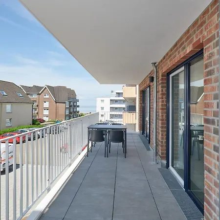 Nordstrand, N202 *