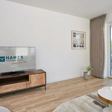 Nordstrand, N202