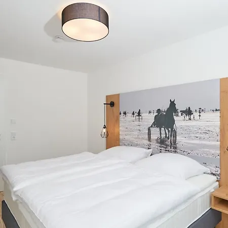 Nordstrand, N202