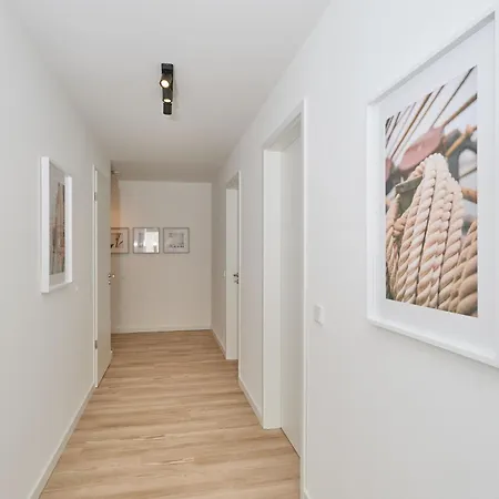 Nordstrand, N202 *
