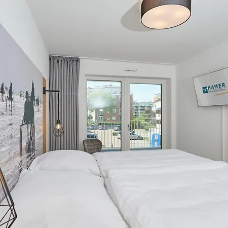 Nordstrand, N202 *